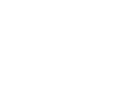 be-logo-hell-2021