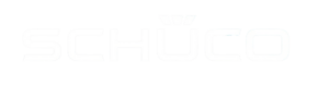 Schüco1